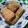 ♡xxhiroxx♡'s cooksnap of when they made ザラメでザクザク♬ 全粒粉豆乳クッキー。.