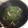 クックZ8J4H4☆'s cooksnap of when they made レタスと玉ねぎの元気スープ.
