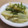 きらり流れ星's cooksnap of when they made ピーマンとじゃが芋のカレー炒め.