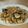 きらり流れ星's cooksnap of when they made ☆☆☆茄子の生姜焼き×ミーゴレン焼きそば.