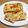 みゆきkitchen's cooksnap of when they made おうちにあるもので■ケークサレ■.