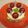 sirakiyo's cooksnap of when they made 太らない冷奴ケーキ！！？.
