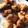 ジンタイ's cooksnap of when they made *塩麹と白だしで塩から揚げ*.