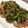 おんタソ。's cooksnap of when they made こんにゃくとウィンナーの甘辛炒め✩.