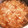 きちばった's cooksnap of when they made 冬瓜とえのき茸の中華風スープ.