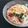 クック72I22N☆'s cooksnap of when they made 5分で完成?!ぶっかけネバネバ素麺.
