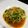 Ruri03's cooksnap of when they made 野菜炒め!!1.