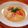 お～いちゃま's cooksnap of when they made 激うま★トマト明太子リゾット(・∀・).