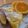 さか子's cooksnap of when they made オレンジ風味のフレンチトースト.