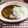 クックSB7K4U☆'s cooksnap of when they made えびカレー.