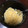 クックXBCB9H☆'s cooksnap of when they made 一手間加えたうちの卵かけご飯！.