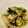 barachoco's cooksnap of when they made 低カロリー♪ササミと三つ葉のわさび和え.