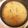 とっとこあいたろう's cooksnap of when they made かぼちゃのめちゃうまシチュー.