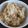 satoyaan's cooksnap of when they made 我んとこの、鯛飯.