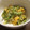 ちちこ8888's cooksnap of when they made 夏にはコレ！ゴーヤと玉ねぎと卵の炒め物.