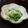 ぐぅぴた's cooksnap of when they made ゴーヤとツナのさっぱりサラダ.