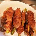 クックCPKHF5☆'s cooksnap of when they made ミートロール.