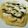 ビギナーえい's cooksnap of when they made もっちり♪しっかりクレープ生地.