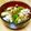 たまごのかーちゃん's cooksnap of when they made 鶏肉の照り焼き丼☆.