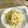 ルロワ・モワ's cooksnap of when they made たっぷりズッキーニのレモンチーズパスタ.