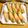 つちかな's cooksnap of when they made 1分でできる。アボカドの生ハム巻き！.