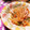 くみーまうす's cooksnap of when they made 中華風 春雨のさっぱりサラダ.