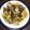 masaまさcook's cooksnap of when they made アスパラとあさりの和風パスタ.