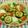 にゃにゃ☆☆☆'s cooksnap of when they made シーチキンとたっぷり焼き野菜のサラダ.