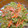 まあこmm's cooksnap of when they made 美肌効果有り♪ゴーヤの納豆和え.