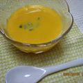 なぁると's cooksnap of when they made 【簡単】かぼちゃポタージュ.