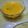 なぁると's cooksnap of when they made 【簡単】かぼちゃポタージュ.