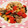 ともちん17's cooksnap of when they made 豚肉で夏バテ対策！夏野菜と豚肉の中華炒め.
