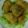ma___111's cooksnap of when they made いつもの塩唐揚げ＋柚子胡椒ソースで♪.