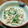 tkf1225's cooksnap of when they made 簡単！みょうがツナマヨ和え.