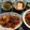 アイビーマンゴー's cooksnap of when they made 激ウマ☆超簡単☆豚キムチ.