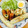 クックR0JW7B☆'s cooksnap of when they made チーズとろ～り☆ちくわのチーズ焼き.