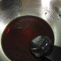 まりわ's cooksnap of when they made 和風？中華風？ドレッシング.