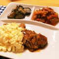 あゆみ0814's cooksnap of when they made 焼くだけ！我が家のなんちゃってチキン南蛮.