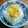 まやしゅうまま's cooksnap of when they made あと一品！しらすおろし冷奴.