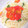 nosso's cooksnap of when they made さっぱりトマトそうめん.