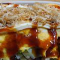 aicooking♪'s cooksnap of when they made とんぺい焼き.
