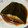 なな0114's cooksnap of when they made かれいの煮付け.