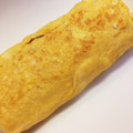 ジジ☆ＴiＴi's cooksnap of when they made だし巻き玉子焼き.