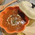 ふらわあひめ's cooksnap of when they made 市販のルゥなし☆簡単ハヤシライス.