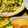 sy＊'s cooksnap of when they made ふんわりニラ玉.