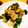 マナとエミ's cooksnap of when they made 豚こまと野菜のニンニク炒め.
