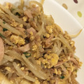 もりにー☆'s cooksnap of when they made もやしとツナの簡単おかず.