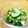 ブー吉's cooksnap of when they made 韓国の友人直伝 ズッキーニのナムル.