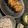 みにぽよ's cooksnap of when they made ポテトサラダ.