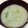 jcobssss's cooksnap of when they made かぼちゃ、みょうが、しめじのお味噌汁.